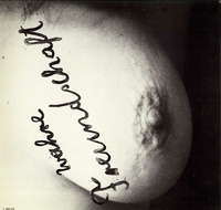 1981_1990\1985.0323az.jpg; 1985.0323; ;